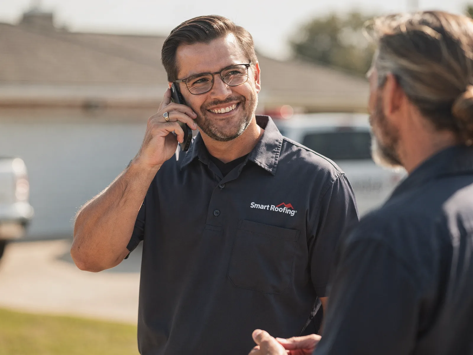 Roof Repair Urbana, IL FAQs